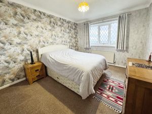 Photo 2- click for photo gallery